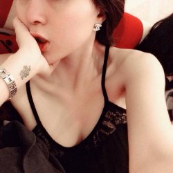 Sexy And Pretty Vietnamese Girls (6)