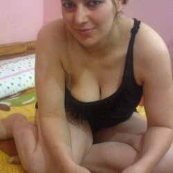 Arabfag (1)