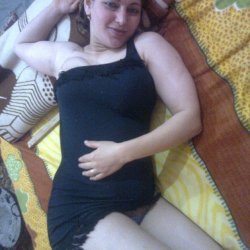 Arabfag (4)