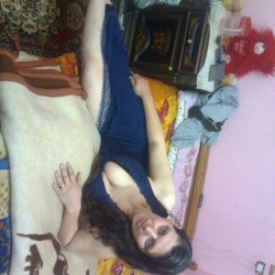 Arabfag (5)