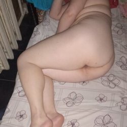 7534047-a75f7bdc5466a3a52d481967dacb1579_296x1000