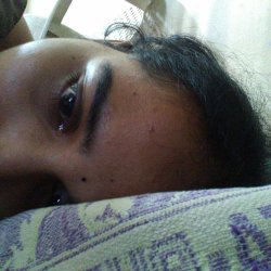 IMG-20160415-WA0004