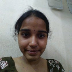 IMG-20160415-WA0005