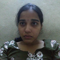 IMG-20160516-WA0003