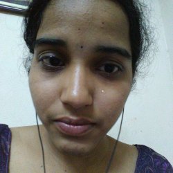 IMG-20160723-WA0004