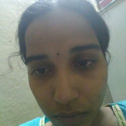 CAM_IMG_1459795124258_1459795144104