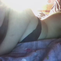 Come fuck my bad girl ass
