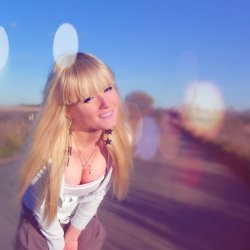 Russian-teen-barbiedoll-sexy-moscow-nonnudeteen (38)