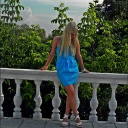 Russian-teen-barbiedoll-sexy-moscow-nonnudeteen (40)
