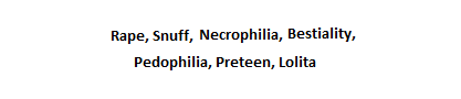 ForbiddenWordsWaskuCity.PNG