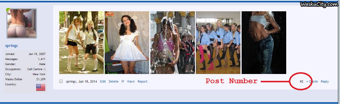 PostNumber.jpg