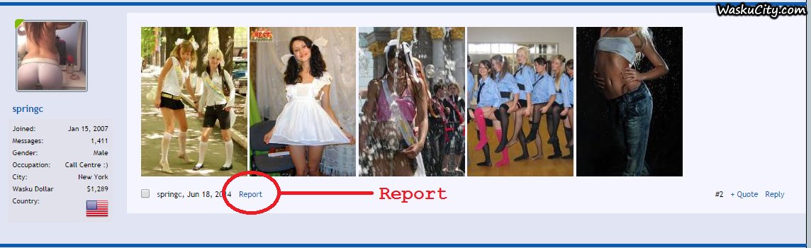 Report.jpg