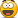 :ahhh: